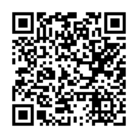 QR code for SVQ677