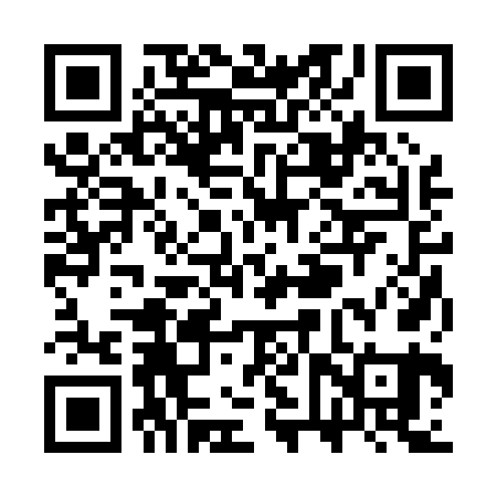 QR code for SVR061