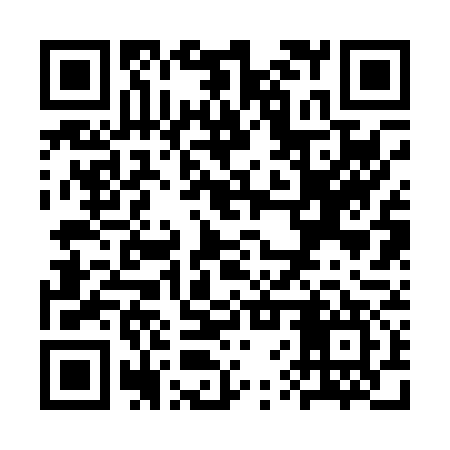 QR code for SVR077