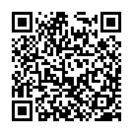 QR code for SVR148