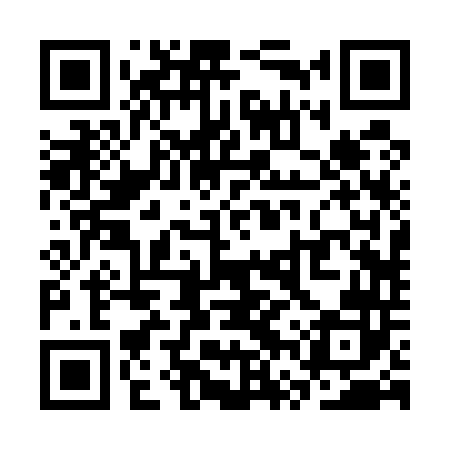 QR code for SVR542