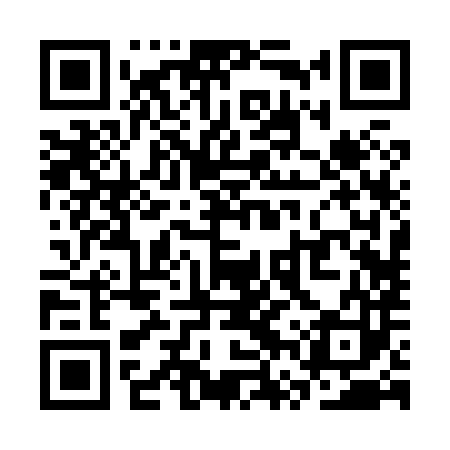QR code for SVR883