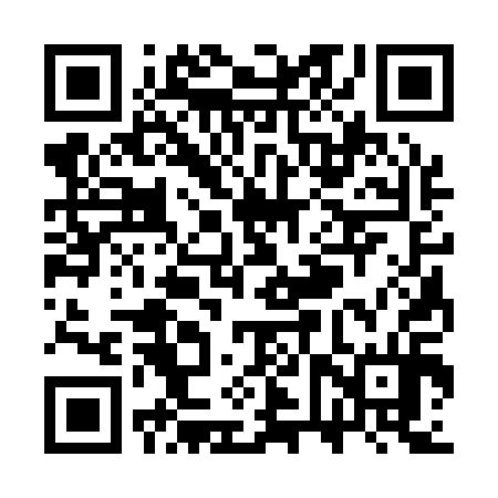 QR code for SVS114