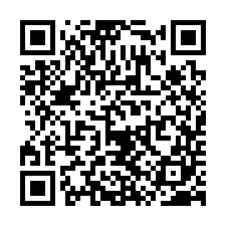 QR code for SVS340