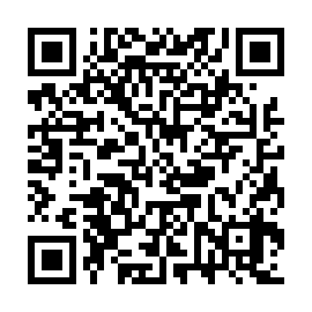 QR code for SVS438