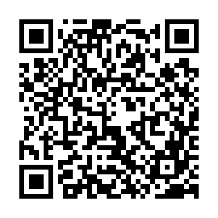 QR code for SVS766