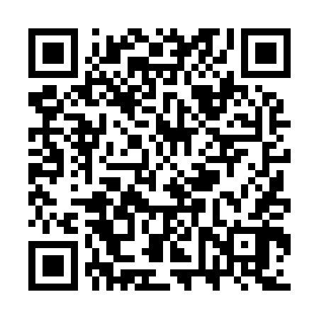 QR code for SVT942
