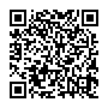 QR code for SVU239