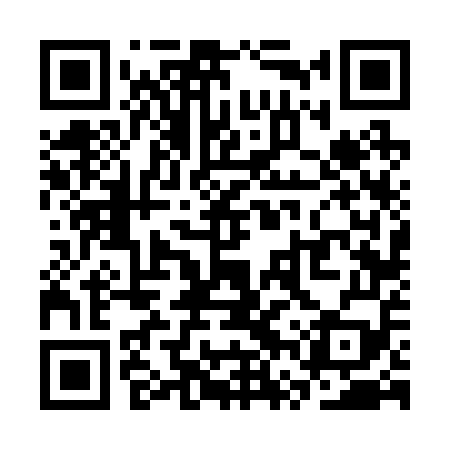 QR code for SVV259