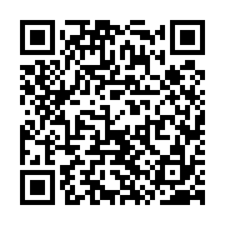 QR code for SVV532