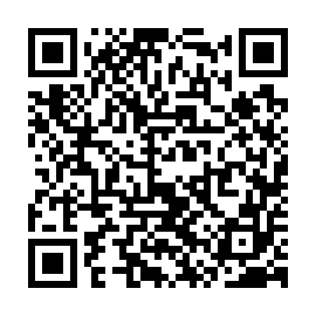 QR code for SVV752
