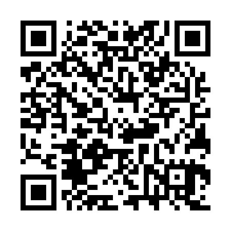 QR code for SVW125