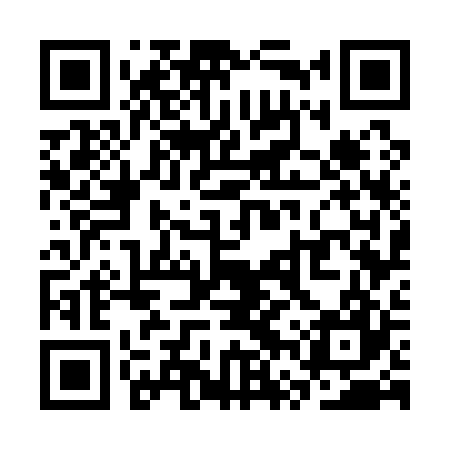 QR code for SVW127