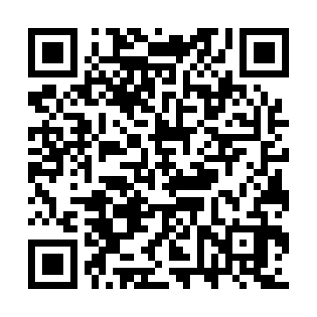 QR code for SVW132