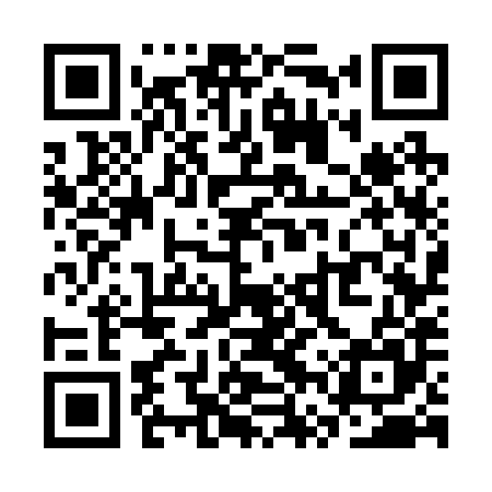 QR code for SVW285
