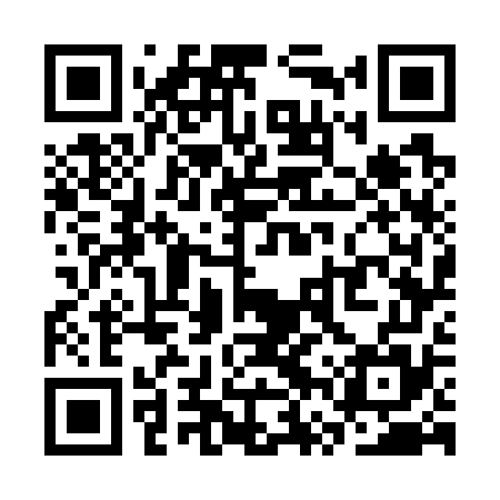 QR code for SVW775