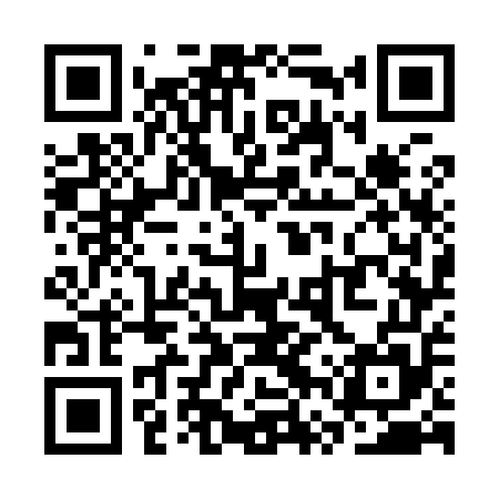 QR code for SVW955