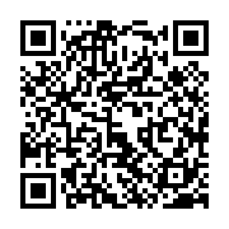 QR code for SVX030