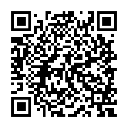 QR code for SVX184