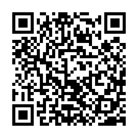 QR code for SVX558