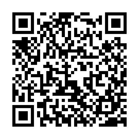 QR code for SVY204