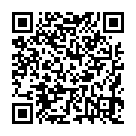 QR code for SVY471