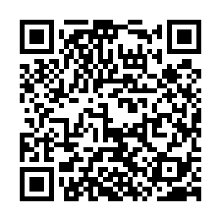 QR code for SVY539