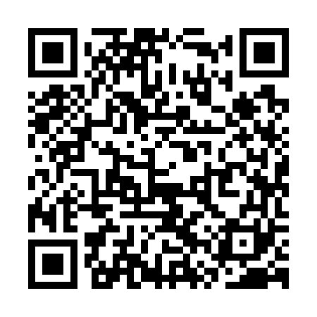 QR code for SVY761