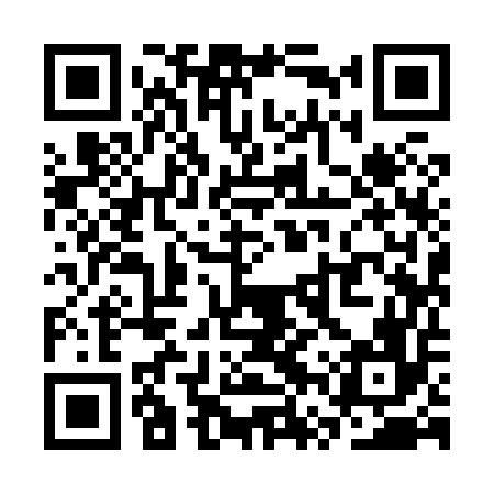 QR code for SVY856