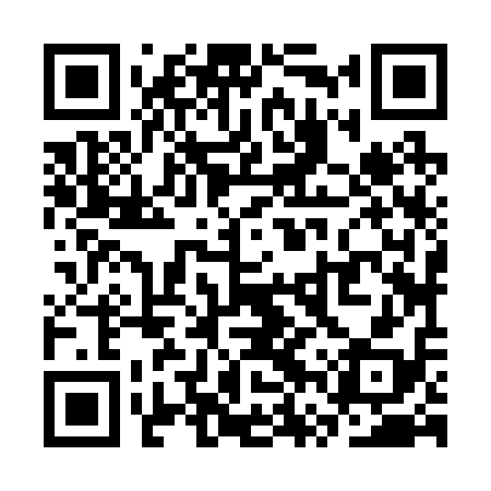 QR code for SVZ218
