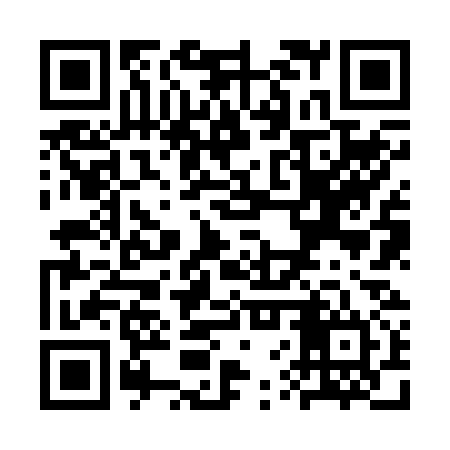 QR code for SVZ234