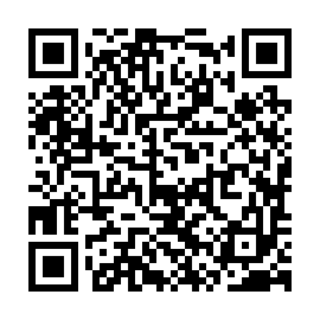 QR code for SVZ293