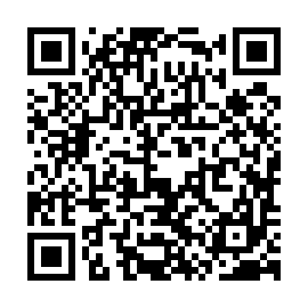 QR code for SVZ597