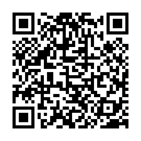 QR code for SWB039