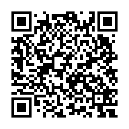 QR code for SWB629