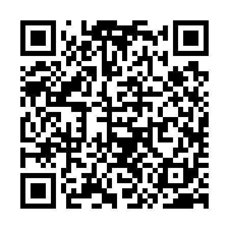 QR code for SWB711