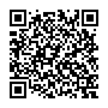 QR code for SWC133