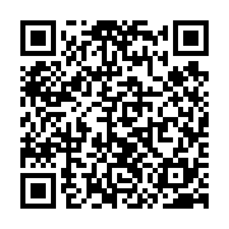QR code for SWC635