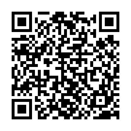 QR code for SWC664