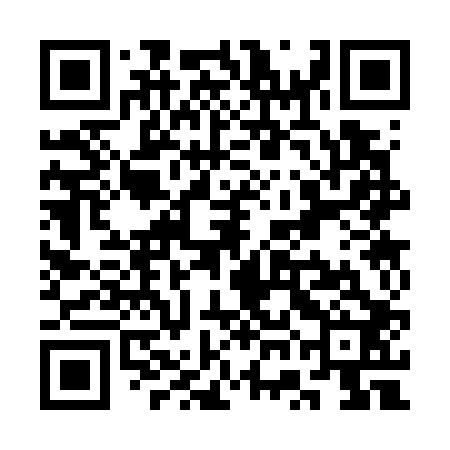 QR code for SWC702