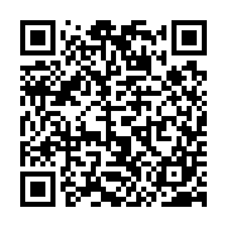 QR code for SWC707