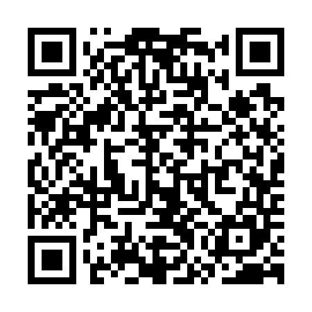 QR code for SWC745