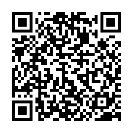 QR code for SWC935
