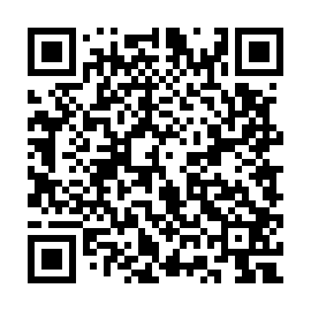 QR code for SWD502