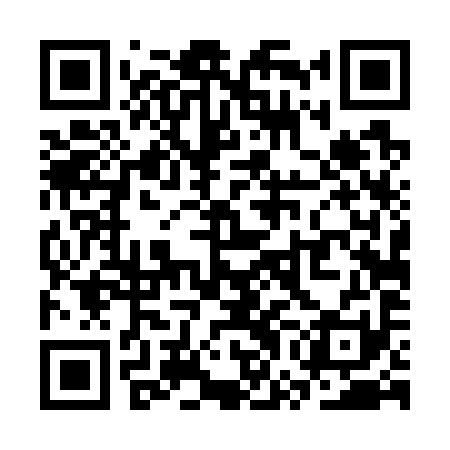 QR code for SWD791