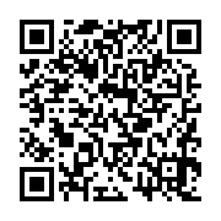 QR code for SWD875