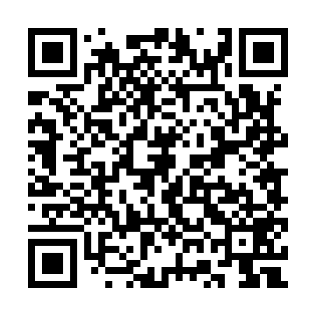 QR code for SWD959