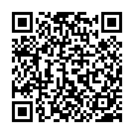 QR code for SWE000
