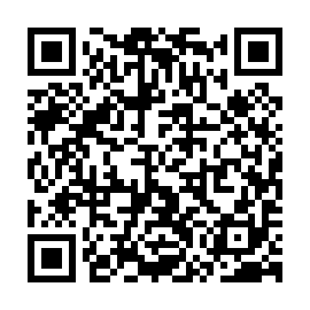 QR code for SWE090