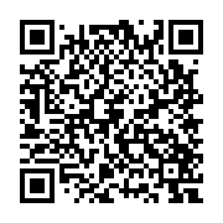 QR code for SWE147